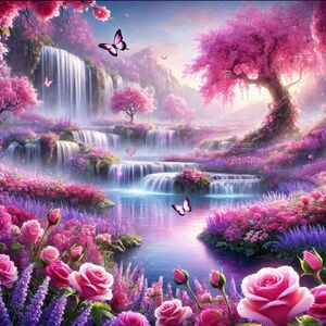 Meet your Posher, LuxiLume